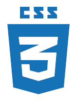 logo css