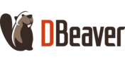 logo Dbeaver