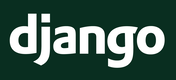 logo Django