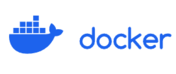 logo Docker