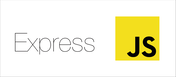 logo ExpressJs