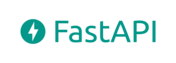 logo FastApi