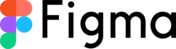 logo Figma