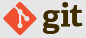 logo Git