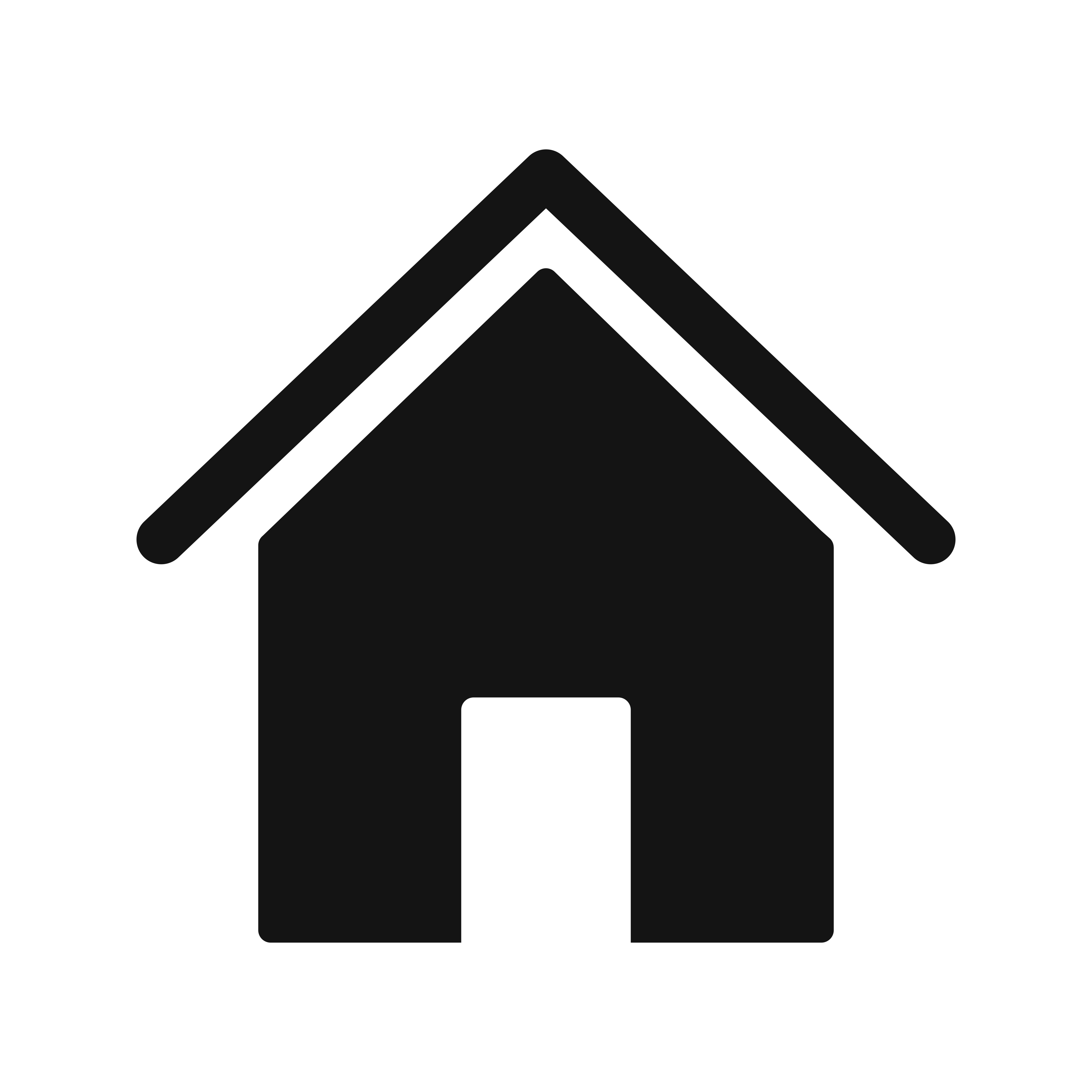 logo home