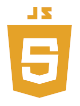 logo js