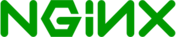 logo Nginx