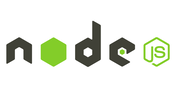 logo NodeJs