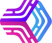logo Pm2