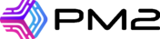 logo Pm2