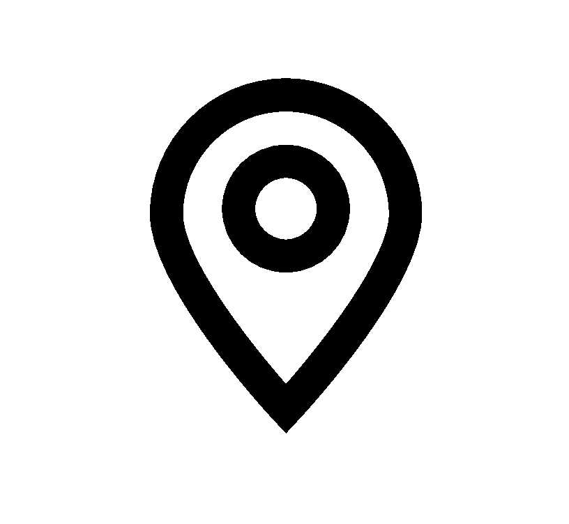 logo calendar