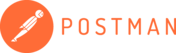 logo Postman