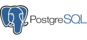 logo PostGreSQL
