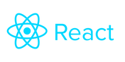 logo ReactJs