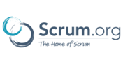 logo Scrum