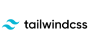 logo Tailwind