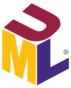 logo uml