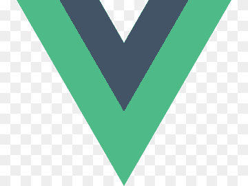 logo Vue