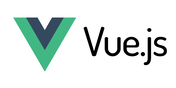 logo Vue.js